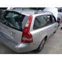 VOLVO V50 FAMILIAR