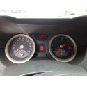 RENAULT MEGANE II STATION WAGON (KM0/1_)