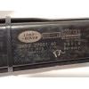 Recambio de elevalunas trasero izquierdo para land rover range rover autobiography referencia OEM IAM CK5227001AG  LR048344