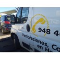 CITROËN JUMPER III FURGONETA