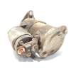 Recambio de motor arranque para chevrolet aveo 1.4 cat referencia OEM IAM 25180808  