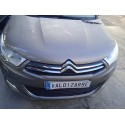 CITROËN C4 LIM.