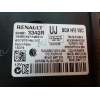 Recambio de caja reles / fusibles para renault kadjar limited referencia OEM IAM 284B13342R  A2C9791480300