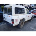 NISSAN PATROL (K/W260)
