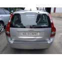 VOLVO V50 FAMILIAR
