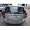 volvo v50 familiar del año 2004
