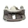 Recambio de pinza freno trasera derecha para citroën jumper iii furgoneta 2.2 hdi 130 referencia OEM IAM 1612437380  
