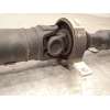 Recambio de transmision central para bmw serie 1 lim. (f20/f21) 116d referencia OEM IAM 8641835 26108641835 