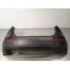 Recambio de paragolpes trasero para mazda cx-30 (dm) skyactiv-x m hybrid referencia OEM IAM DKYB5022XABB  