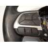 Recambio de volante para jeep renegade 1.6 m-jet cat referencia OEM IAM 07356720110  7356720110
