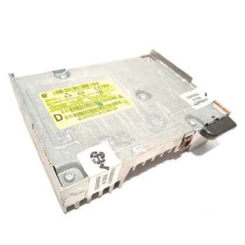MODULO ELECTRONICO BADE669C0A 