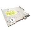 Recambio de modulo electronico para mazda 2 lim. () 1.5 16v cat referencia OEM IAM BADE669C0A  