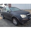 opel antara a (l07) del año 2009