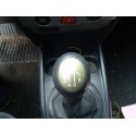 RENAULT MEGANE II STATION WAGON (KM0/1_)