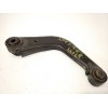 Recambio de brazo suspension superior trasero derecho para ford galaxy 2.0 tdci cat referencia OEM IAM E1GC5500AXA  5309139