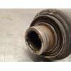 Recambio de transmision central para bmw serie 1 lim. (f20/f21) 116d referencia OEM IAM 8641835 26108641835 