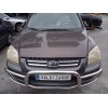 kia sportage ii (je_, km_) del año 2006