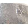 Recambio de paragolpes trasero para mazda cx-30 (dm) skyactiv-x m hybrid referencia OEM IAM DKYB5022XABB  