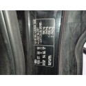 KIA CEE'D HATCHBACK (ED)