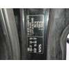 kia cee´d hatchback (ed) del año 2010
