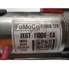 Recambio de motor arranque para ford puma referencia OEM IAM JX6T11000EA 2461276 