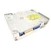 Recambio de modulo electronico para mazda 2 lim. () 1.5 16v cat referencia OEM IAM BADE669C0A  