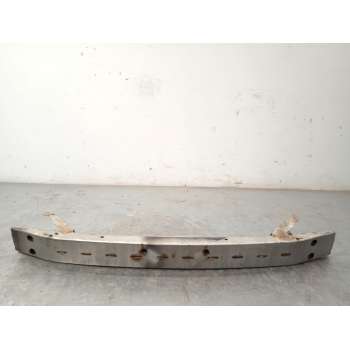 REFUERZO PARAGOLPES DELANTERO 5202102050 