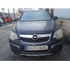 opel antara a (l07) del año 2009
