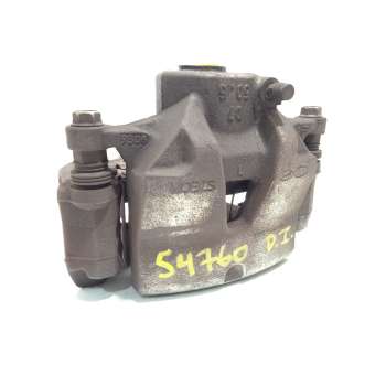 PINZA FRENO DELANTERA IZQUIERDA 58180D7A50 