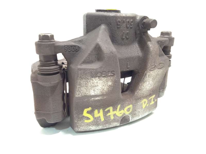 PINZA FRENO DELANTERA IZQUIERDA 58180D7A50 