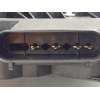 Recambio de cerradura puerta delantera derecha para ford focus lim. (cb8) trend referencia OEM IAM BM5AA21812BC  