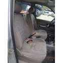 LAND ROVER FREELANDER (LN)