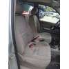 land rover freelander (ln) del año 1998