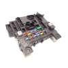 Recambio de caja reles / fusibles para mitsubishi asx 2.0 mivec cat referencia OEM IAM 8637B545  A2C77130600