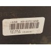 Recambio de cerradura puerta delantera izquierda para volkswagen golf v (1k1) 1.4 tsi referencia OEM IAM 3D1837015AB  