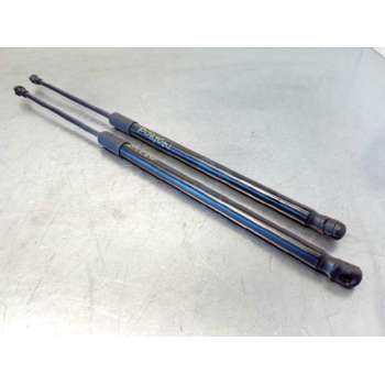 AMORTIGUADORES MALETERO / PORTON 6F9827550B 