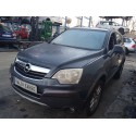 OPEL ANTARA A (L07)