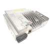 Recambio de modulo electronico para mazda 2 lim. () 1.5 16v cat referencia OEM IAM BADE669C0A  