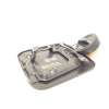 Recambio de tapa exterior combustible para toyota prius liftback (_w2_) 1.5 hybrid (nhw20_) referencia OEM IAM 7735047020  