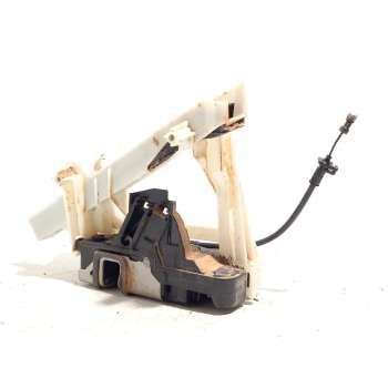 CERRADURA PUERTA TRASERA DERECHA L1TBR22152BB 2819379 H1BAA26412CG