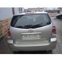 TOYOTA COROLLA VERSO (R1)