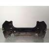 Recambio de paragolpes trasero para mazda cx-30 (dm) skyactiv-x m hybrid referencia OEM IAM DKYB5022XABB  