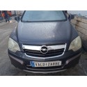 OPEL ANTARA A (L07)