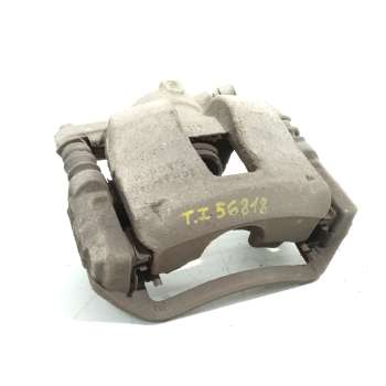PINZA FRENO TRASERA IZQUIERDA 1612437280 