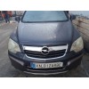 opel antara a (l07) del año 2009