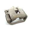 Recambio de pinza freno trasera izquierda para citroën jumper iii furgoneta 2.2 hdi 130 referencia OEM IAM 1612437280  