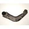 Recambio de brazo suspension superior trasero derecho para ford galaxy 2.0 tdci cat referencia OEM IAM E1GC5500AXA  5309139