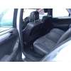 mercedes-benz clase m (w164) del año 2008