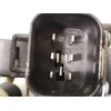 Recambio de elevalunas trasero izquierdo para jaguar xf 2.2 diesel referencia OEM IAM D360900 C2Z26992 FC8063