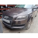 AUDI Q7 (4LB)